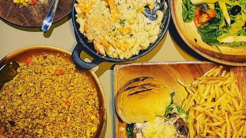 10 Restaurants in Bulacan You Have to Try