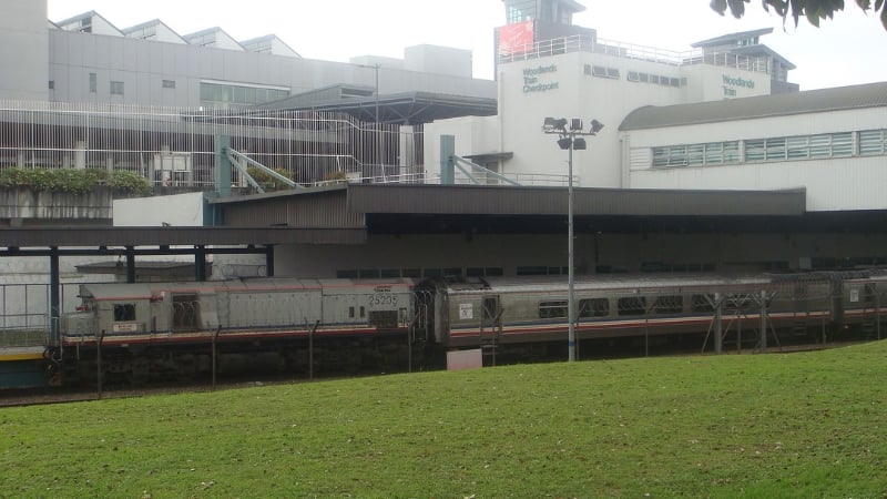 ktm shuttle