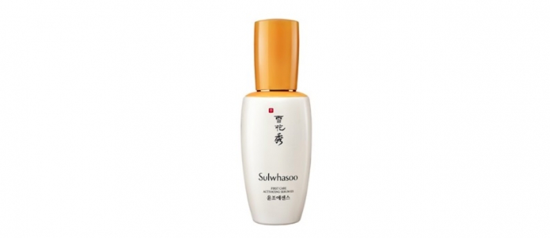 Sulwhasoo | First Care Activating Serum EX (60ml)