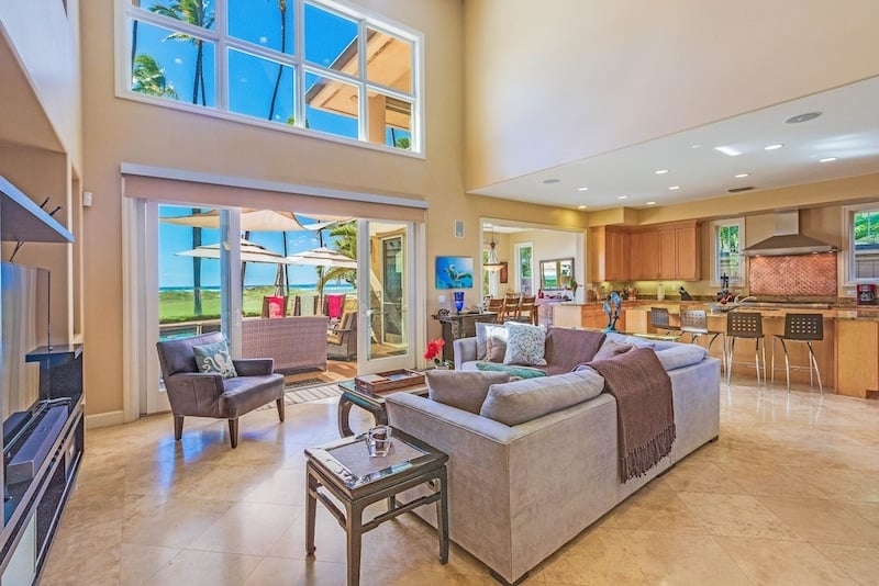 Best Vrbo Vacation Rentals in Maui