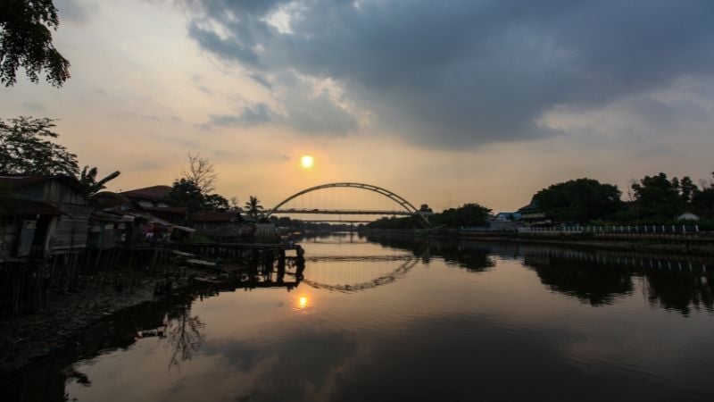Pekanbaru