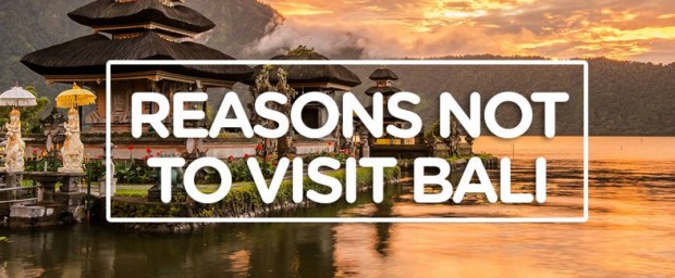 WIN Flights to Bali for 2 with AirAsia