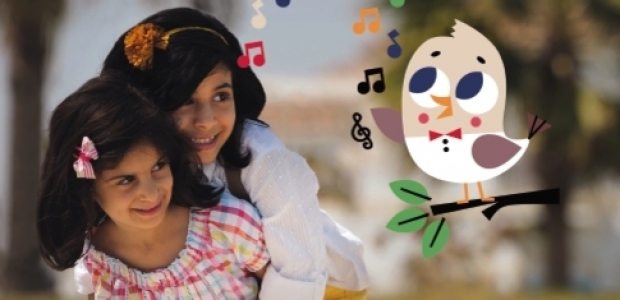 Family Happiest Offer in Asia in Movenpick Hotels