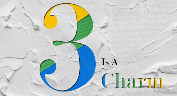Three is a Charm: Enjoy Up to 20% Savings at Furama City Centre