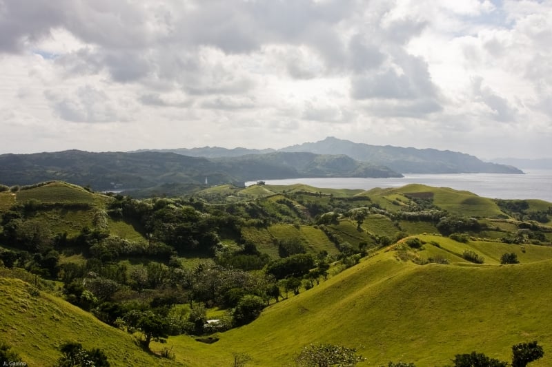 things to do in batanes