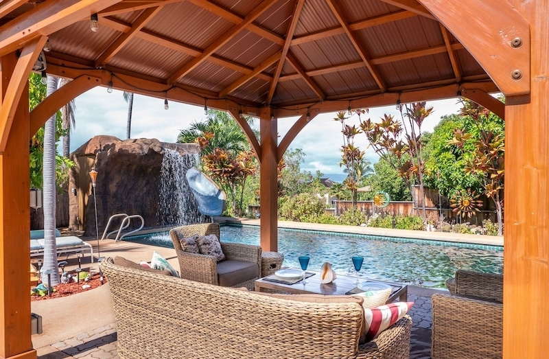 Best Vrbo Vacation Rentals in Maui