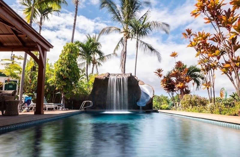 Best Vrbo Vacation Rentals in Maui