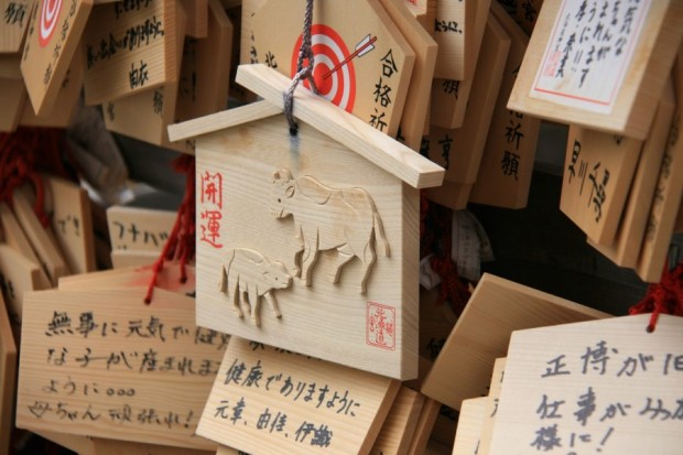 Fly to Japan with DBS/POSB Cards and Cathay Pacific's Special Fares from SGD568