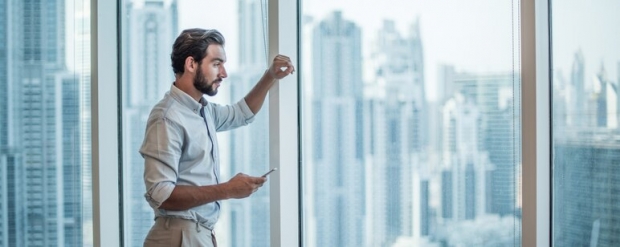 Early Booking. Bigger Savings. Stay at The St. Regis Kuala Lumpur
