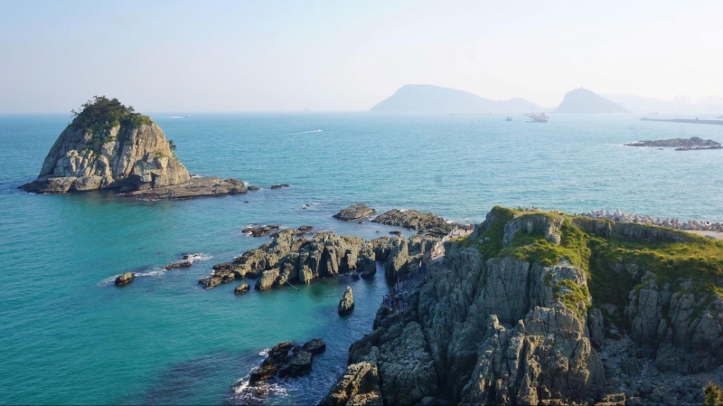 21 Best Things To Do In Busan, Gyeongju, And Daegu