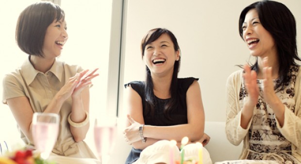 Online Exclusive | Staycation at Pan Pacific from SGD250