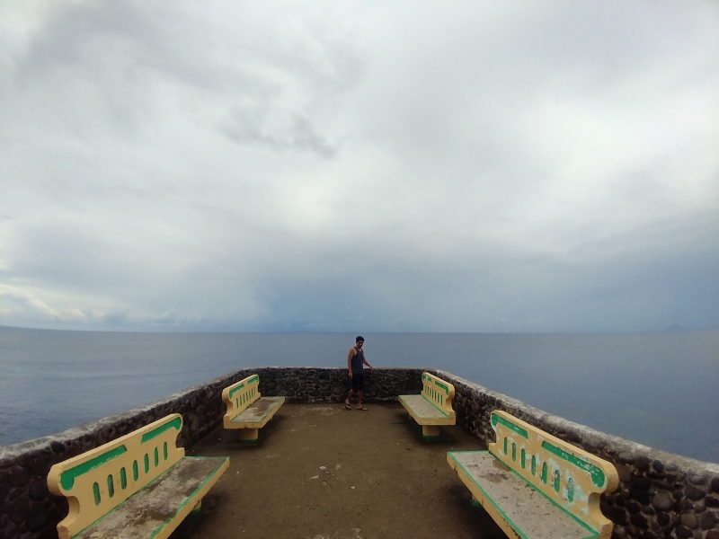 batanes tourist destination