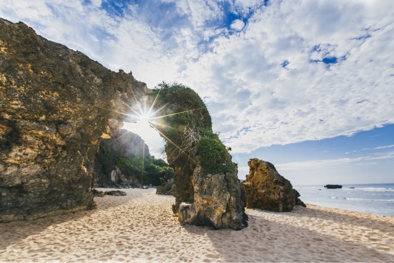 things to do in batanes