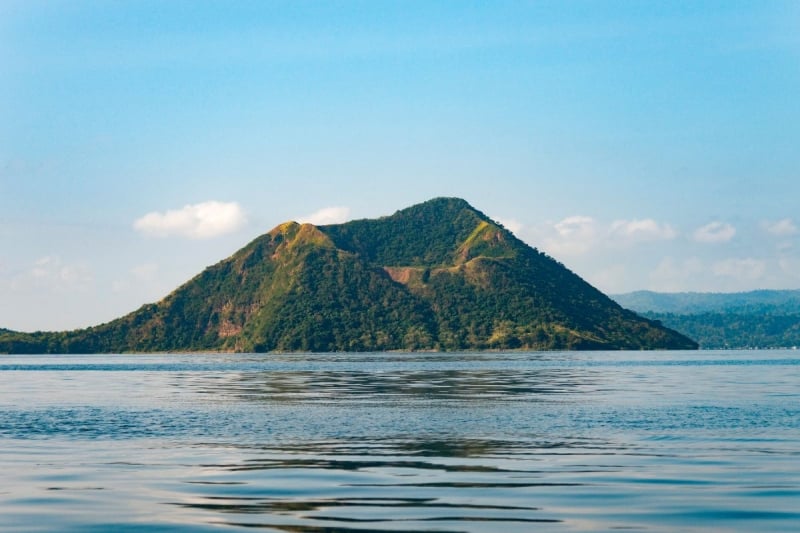 phillipines islands