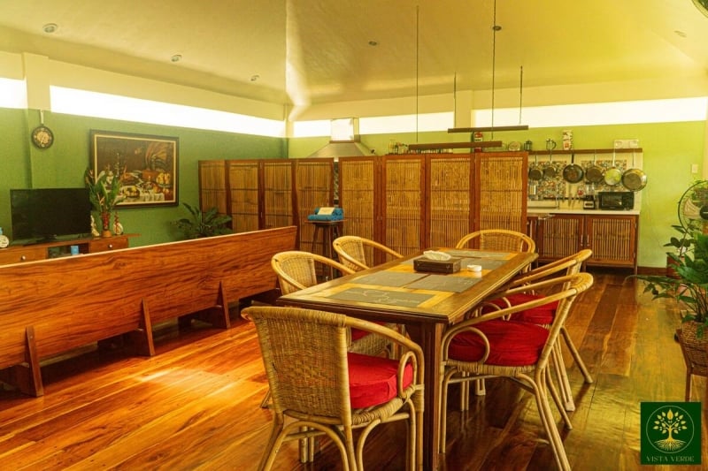 Airbnbs in Palawan