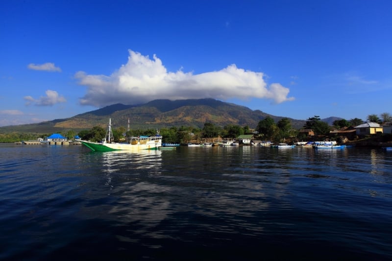 Underrated Asian Destinations