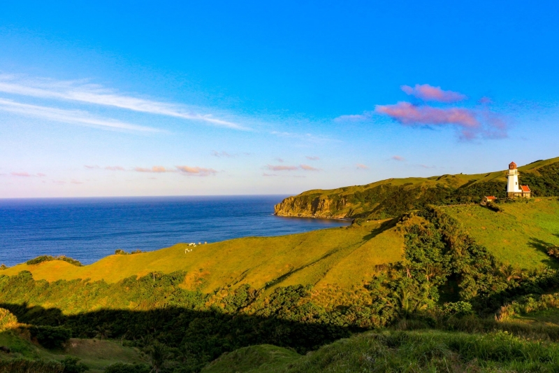 things to do in batanes