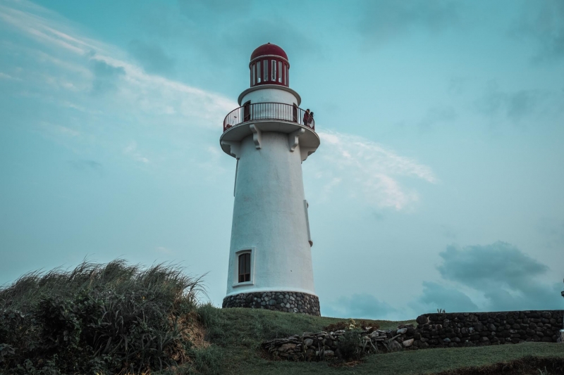 things to do in batanes
