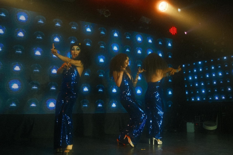 things to do in seoul at night