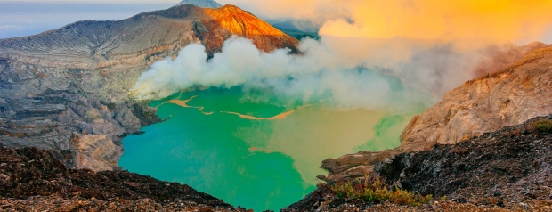 Feel Welcome in Indonesia with ibis | Accommodation Starts from SGD28