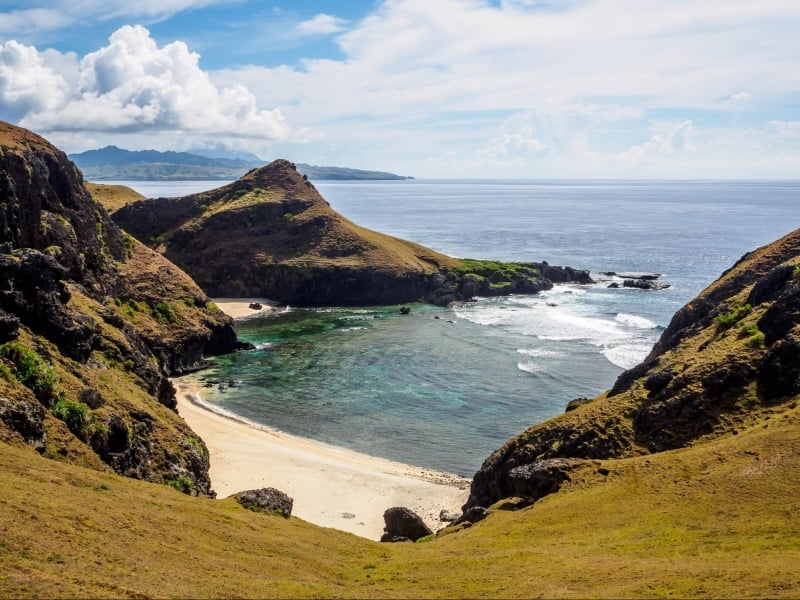 things to do in batanes