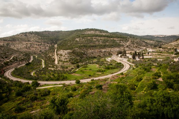 Battir