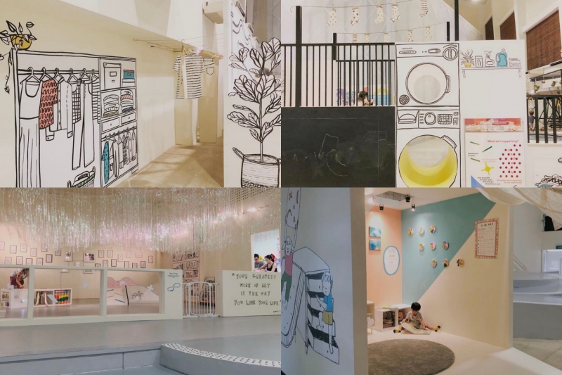 Artground Singapore