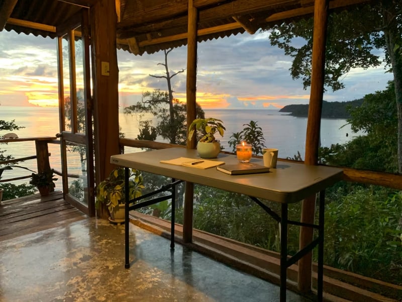 Airbnbs in Palawan