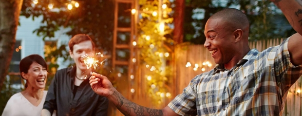Up to 20% Off Stay in Ibis Participating Properties