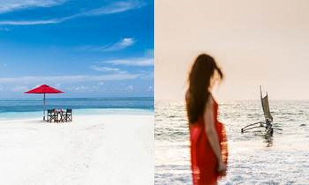 6 Night Maldives Sri-Lanka Special in Niyama Private Resort