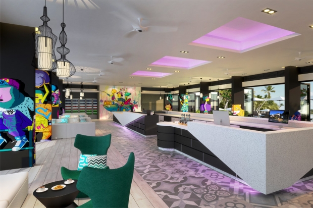 Stay Longer and Save in Cassia Hotel Bintan with MasterCard