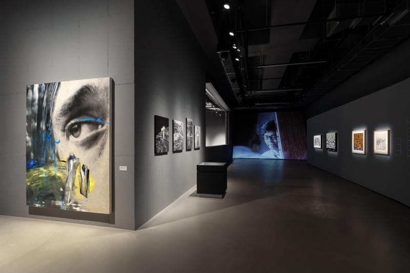 things to do in seoul at night