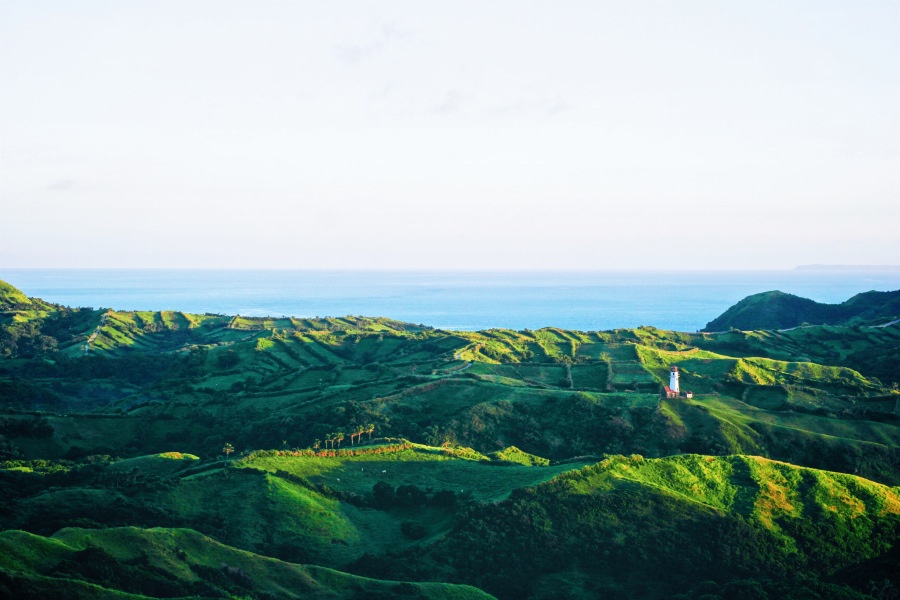 Batanes