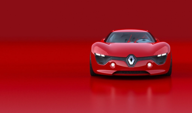 Save up to 35% on International Car Rental on Avis with HSBC Cards