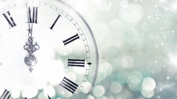New Year's Eve Celebration Package in Siam Kempinski Hotel Bangkok