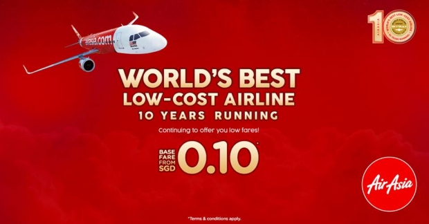 Terms And Conditions Airasia Com