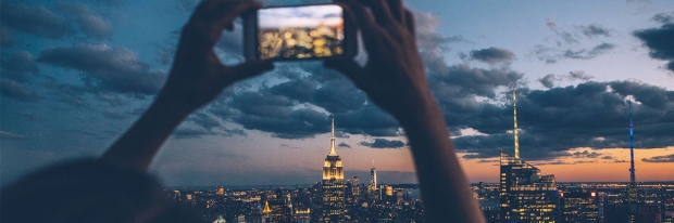 The World is on Sale: Book your Next Getaway with British Airways