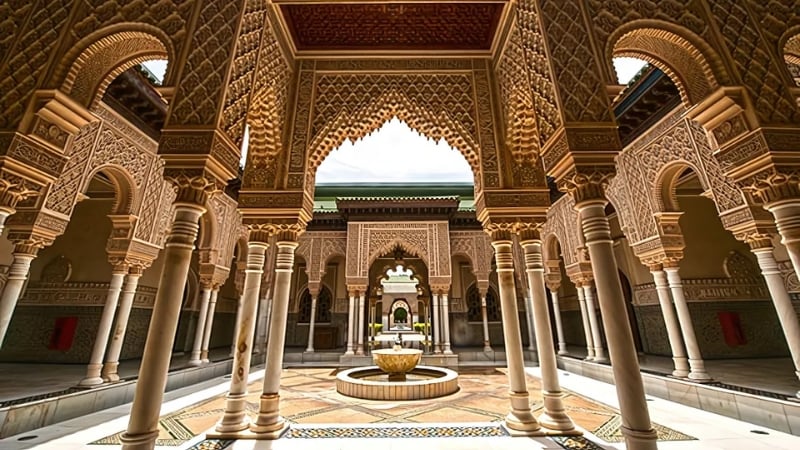 destination dupes malaysia