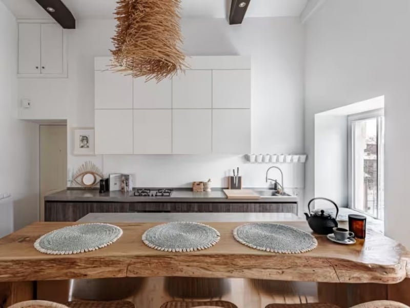 Airbnb Vilnius Old Town 