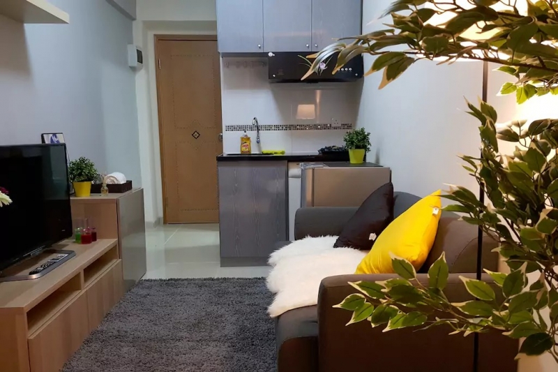 7 Affordable Airbnb Apartments in Hong Kong for Budget Travellers ...