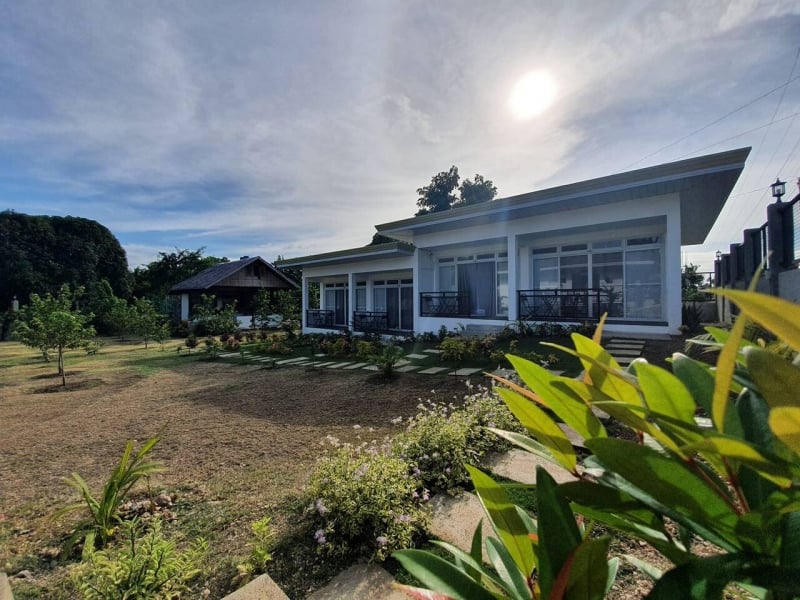 airbnb siquijor