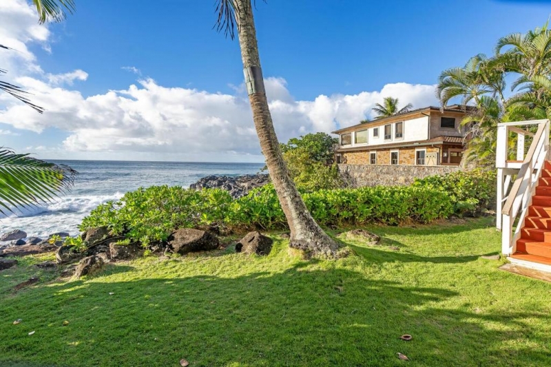 oahu vacation rentals