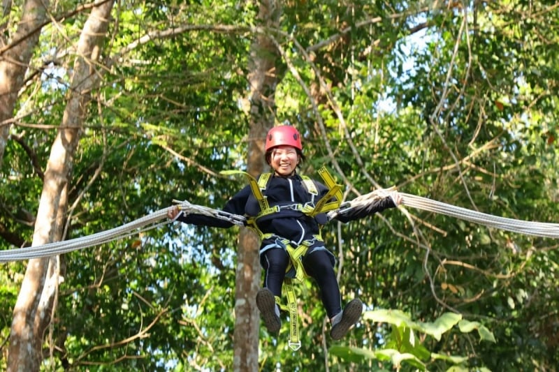 phuket activities