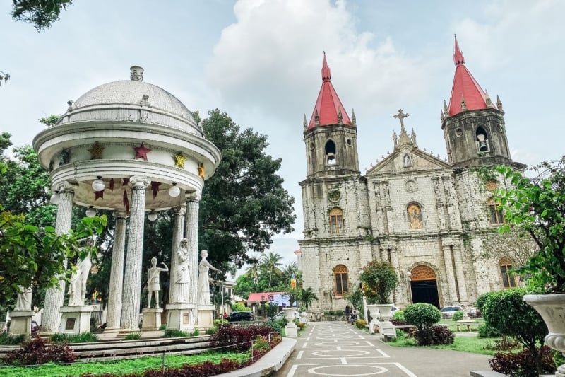 iloilo city philippines