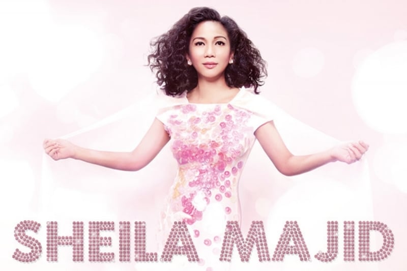 2026 singapore concerts