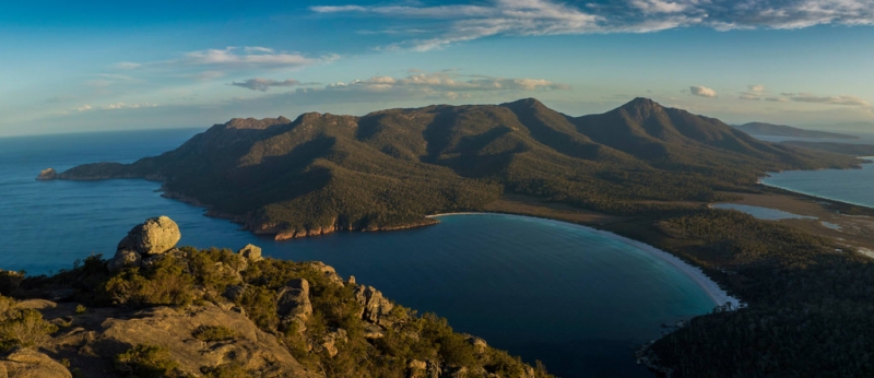 things to do in tasmania