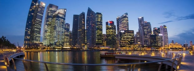 Book in Advance and Enjoy up to 20% Savings at Ascott Properties in Singapore