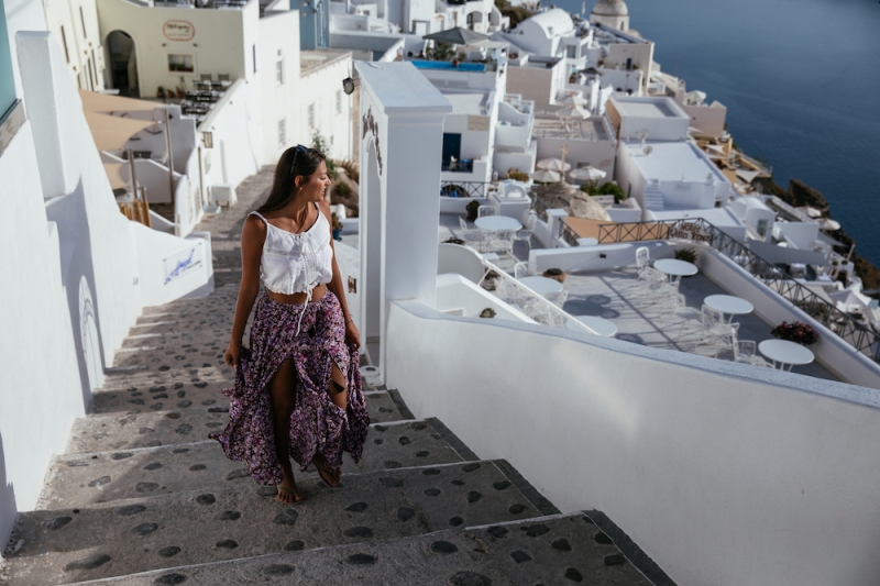 what to do in greece