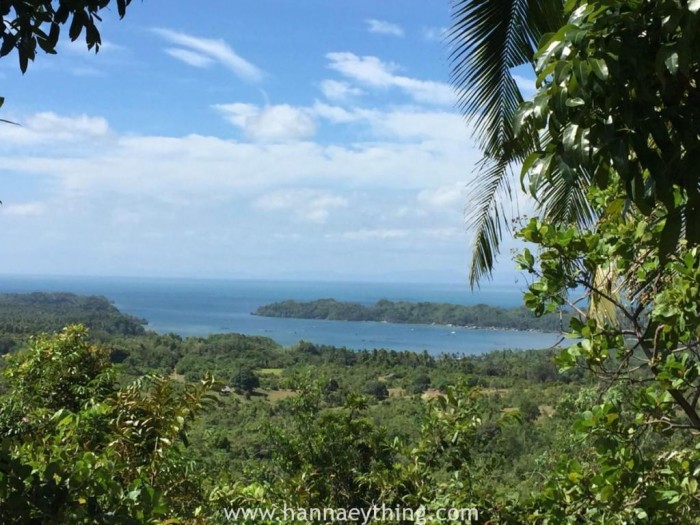 things to do guimaras