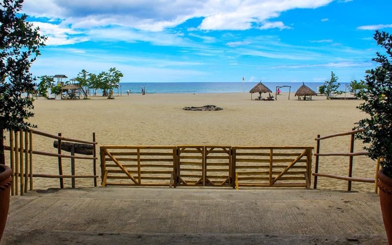 7 Affordable Beach Resorts In The Philippines For A Budget